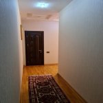 Аренда 4 комнат Новостройка, Nizami метро, Ясамал район 38