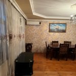 Kirayə (aylıq) 4 otaqlı Həyət evi/villa, Sulutəpə qəs., Binəqədi rayonu 4