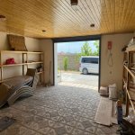 Kirayə (aylıq) 2 otaqlı Bağ evi, Zirə, Xəzər rayonu 15