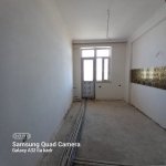 Satılır 2 otaqlı Yeni Tikili, 20 Yanvar metrosu, Binəqədi qəs., Binəqədi rayonu 3