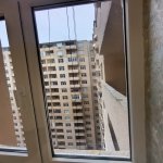 Satılır 2 otaqlı Yeni Tikili Xırdalan 4