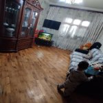 Satılır 2 otaqlı Köhnə Tikili, Yeni Günəşli qəs., Suraxanı rayonu 10