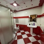 Аренда 2 комнатная Новостройка, м. Нариман Нариманов метро, Метропарк, Наримановский р-н район 8