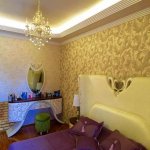 Satılır 3 otaqlı Köhnə Tikili, Nərimanov rayonu 5