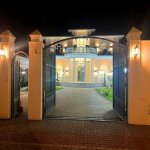Satılır 6 otaqlı Bağ evi, Şüvəlan, Xəzər rayonu 58