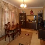 Satılır 4 otaqlı Həyət evi/villa, Binəqədi qəs., Binəqədi rayonu 17