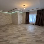 Satılır 4 otaqlı Həyət evi/villa, Buzovna, Xəzər rayonu 7
