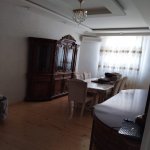 Kirayə (aylıq) 2 otaqlı Yeni Tikili, Yeni Yasamal qəs., Yasamal rayonu 18