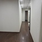 Kirayə (aylıq) 5 otaqlı Ofis, Nərimanov rayonu 14