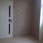Satılır 2 otaqlı Yeni Tikili Xırdalan 3