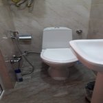 Kirayə (aylıq) 1 otaqlı Köhnə Tikili, 28 May metrosu, Nəsimi rayonu 16