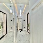 Satılır 2 otaqlı Yeni Tikili, Nəriman Nərimanov metrosu, Nərimanov rayonu 14