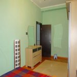 Kirayə (aylıq) 4 otaqlı Yeni Tikili, 28 May metrosu, Nərimanov rayonu 9
