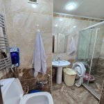 Satılır 3 otaqlı Yeni Tikili Xırdalan 23