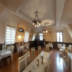 Продажа Объект, пос. Биляджари, Бинагадинский р-н район 13