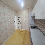 Satılır 3 otaqlı Həyət evi/villa, Hövsan qəs., Suraxanı rayonu 12