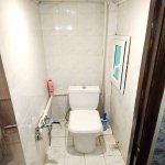 Satılır 2 otaqlı Yeni Tikili, Qara Qarayev metrosu, 8-ci kilometr, Nizami rayonu 14