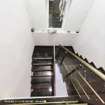 Продажа 5 комнатная Дома/Виллы, НЗС, Хетаи район 25