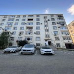 Satılır 3 otaqlı Yeni Tikili, Masazır, Abşeron rayonu 1