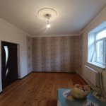 Kirayə (aylıq) 4 otaqlı Həyət evi/villa, Binəqədi qəs., Binəqədi rayonu 12