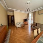 Satılır 2 otaqlı Yeni Tikili, Gənclik metrosu, Nərimanov rayonu 12