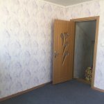 Satılır 6 otaqlı Həyət evi/villa, Azadlıq metrosu, Rəsulzadə qəs., Binəqədi rayonu 6