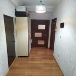 Kirayə (aylıq) 2 otaqlı Yeni Tikili Sumqayıt 6