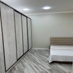 Satılır 7 otaqlı Həyət evi/villa, İçərişəhər metrosu, Badamdar qəs., Səbail rayonu 12