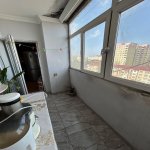 Продажа 4 комнатная Вторичка, 6-ой микрорайон район 3