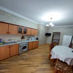Kirayə (aylıq) 1 otaqlı Yeni Tikili, Nəsimi rayonu 6