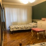 Продажа 4 комнат Вторичка, м. Азадлыг метро, 8-ой микрорайон, Бинагадинский р-н район 4