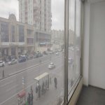 Kirayə (aylıq) Obyekt, İnşaatçılar metrosu, Yasamal qəs., Yasamal rayonu 7