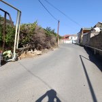 Satılır 6 otaqlı Həyət evi/villa, Lökbatan qəs., Qaradağ rayonu 6