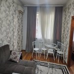 Kirayə (aylıq) 2 otaqlı Köhnə Tikili, Azadlıq metrosu, 7-ci mikrorayon, Binəqədi rayonu 3