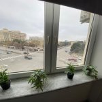 Satılır 1 otaqlı Köhnə Tikili, 28 May metrosu, Nəsimi rayonu 10