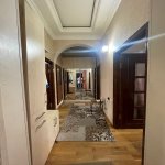 Продажа 3 комнат Вторичка, м. Нариман Нариманов метро, Наримановский р-н район 9