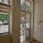 Аренда Объект, İnşaatçılar метро, пос. Йени Ясамал, Ясамал район 4