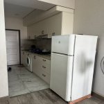 Satılır 2 otaqlı Yeni Tikili, Masazır, Abşeron rayonu 11