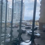 Kirayə (aylıq) 3 otaqlı Yeni Tikili, 8 Noyabr metrosu, Çıraq Plaza, Nəsimi rayonu 12
