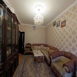 Satılır 3 otaqlı Həyət evi/villa, Maştağa qəs., Sabunçu rayonu 4