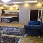 Аренда 2 комнат Новостройка, м. Хетаи метро, Хетаи район 2