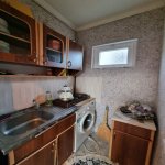 Satılır 2 otaqlı Həyət evi/villa, Zabrat qəs., Sabunçu rayonu 6