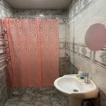 Аренда 1 комнатная Новостройка, Nizami метро, Кубинка, Насими район 5