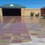 Satılır 5 otaqlı Həyət evi/villa Xaçmaz 3