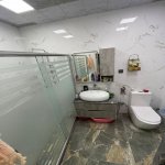 Kirayə (aylıq) 1 otaqlı Yeni Tikili, 8 Noyabr metrosu, Yasamal rayonu 11