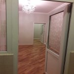 Satılır 2 otaqlı Yeni Tikili, Abşeron rayonu 8
