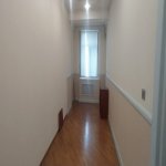Kirayə (aylıq) 1 otaqlı Ofis, Nizami metrosu, Yasamal rayonu 4