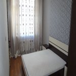 Satılır 2 otaqlı Yeni Tikili, Qara Qarayev metrosu, Nizami rayonu 18