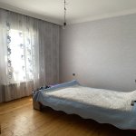 Satılır 5 otaqlı Həyət evi/villa, Ceyranbatan qəs., Abşeron rayonu 19