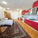 Продажа 3 комнат Новостройка, м. Нариман Нариманов метро, Наримановский р-н район 5